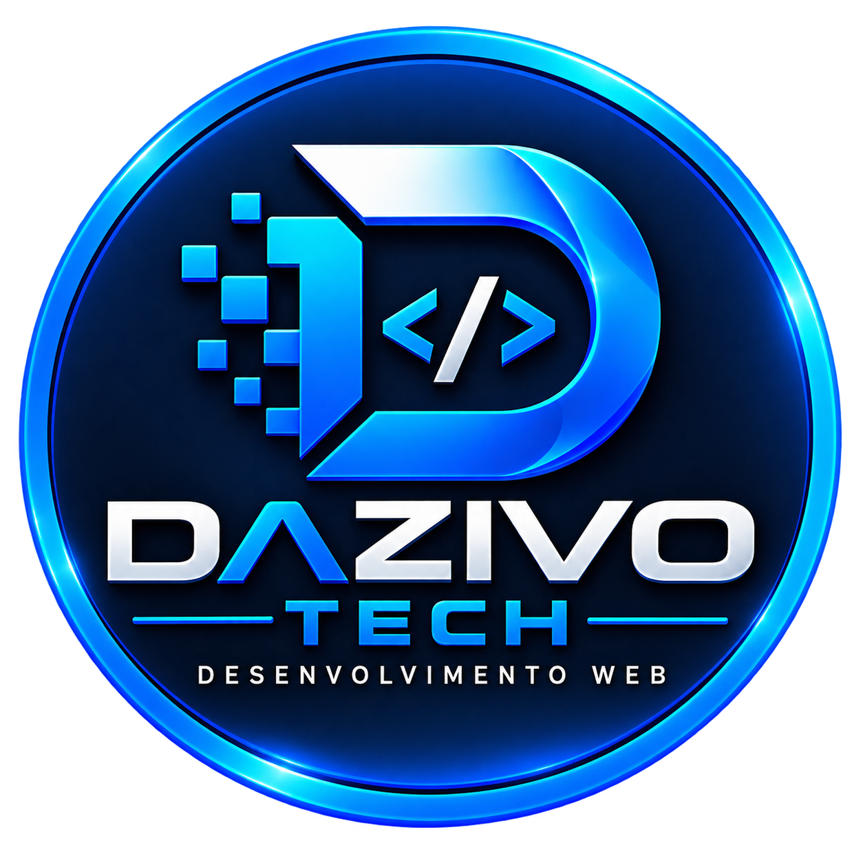 Dazivo Tech